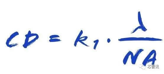 ASML CEO:High-NA EUV将于2024年出货、每台至少3亿欧元!