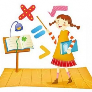 捕捉孩子数学敏感期,让孩子爱上数学的7本绘本