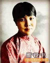 提升“女生悟性”的38种知识女性自传读物