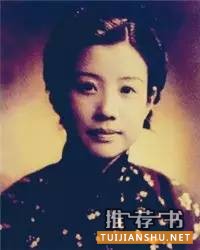 提升“女生悟性”的38种知识女性自传读物