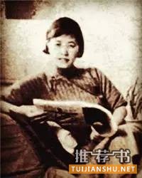 提升“女生悟性”的38种知识女性自传读物