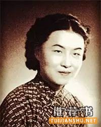 提升“女生悟性”的38种知识女性自传读物