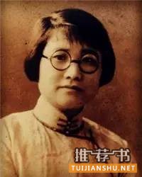 提升“女生悟性”的38种知识女性自传读物