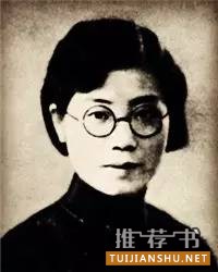 提升“女生悟性”的38种知识女性自传读物