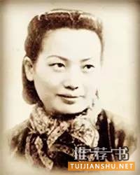 提升“女生悟性”的38种知识女性自传读物