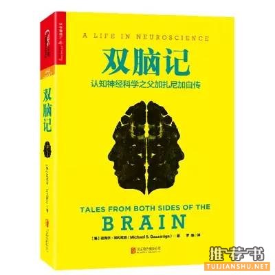 3月值得阅读的11本热门新书推荐