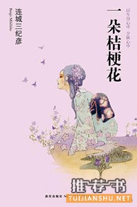 9本入门必读的日系推理小说