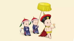 书单丨这些书,可以把历史讲得易懂又有趣