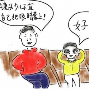 书单丨15本性启蒙读物推荐