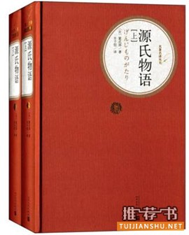 7本书了解日本文学中的灵与肉