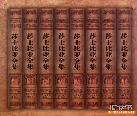 张国荣的书单|看万人迷如何养成