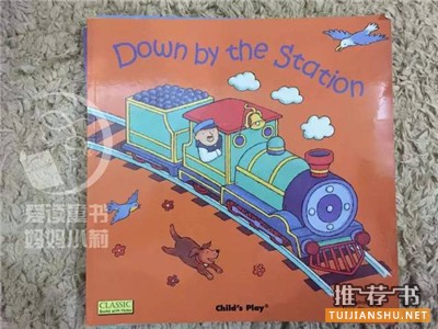 书单|这些音乐启蒙绘本的作者,我们欠他们一句谢谢