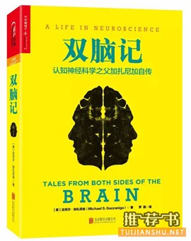 书单 | 读完这10本书,下一个最强大脑就是你