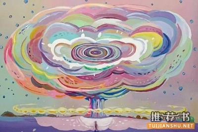 这10本书,帮你打开生锈的思维