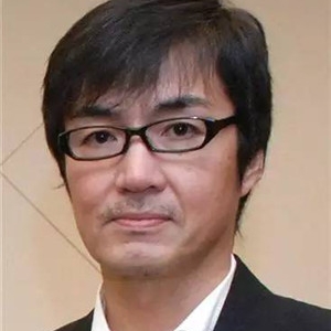 东野圭吾最负盛名的6部推理小说推荐