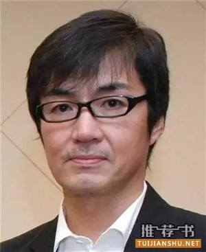东野圭吾最负盛名的6部推理小说推荐