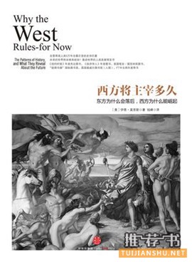 经济学家梁小民3月书单:读了30本书,推荐3本