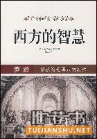经济学家梁小民3月书单:读了30本书,推荐3本