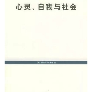 这些年你不能错过的经典好书推荐