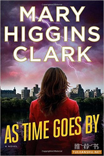 As time goes by As time goes by