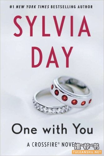 One with you One with you