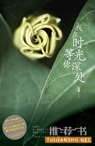 9本女追男的暖文青春书籍推荐