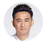 你一定不知道黄磊,罗永浩,吴晓波都在读什么?