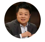 你一定不知道黄磊,罗永浩,吴晓波都在读什么?