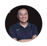 你一定不知道黄磊,罗永浩,吴晓波都在读什么?