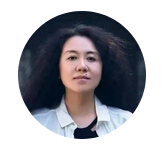 你一定不知道黄磊,罗永浩,吴晓波都在读什么?