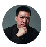 你一定不知道黄磊,罗永浩,吴晓波都在读什么?