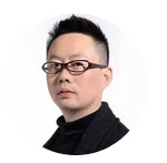 你一定不知道黄磊,罗永浩,吴晓波都在读什么?