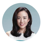 你一定不知道黄磊,罗永浩,吴晓波都在读什么?