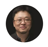 你一定不知道黄磊,罗永浩,吴晓波都在读什么?