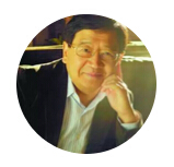 你一定不知道黄磊,罗永浩,吴晓波都在读什么?
