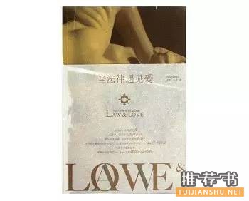 八本关于莎士比亚作品重读莎翁,纪念莎士比亚逝世400周年