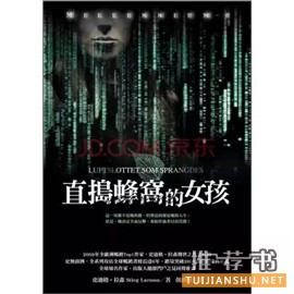 豆瓣评分整理的剧情精彩、引人深思的小说推荐