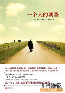 豆瓣评分整理的剧情精彩、引人深思的小说推荐