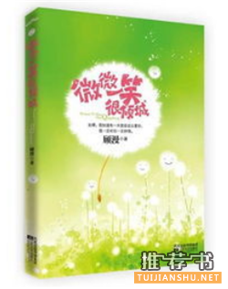 陪你走过青春的25部经典言情小说