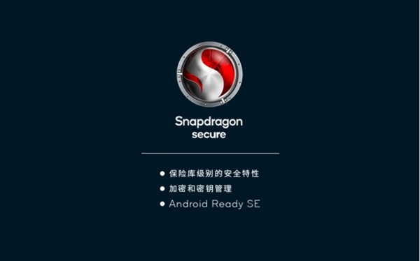 安卓阵营最强5G Soc！骁龙8 Gen2明天登场：有不少惊喜