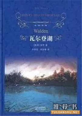 教师爱哪些书?教师这些书,值得老师爱一辈子