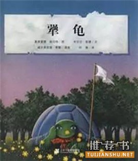 清华附小阅读书目34年级必选