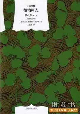 诗意何必远方,这10本书带你去看看这个世界