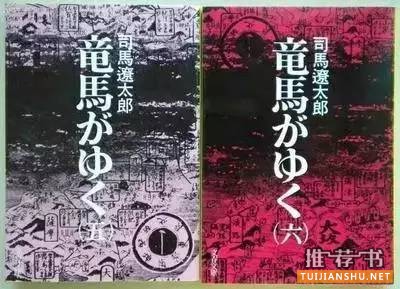 日本大学生都在读的7本日文小说推荐