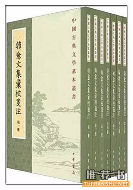 12本文学经典书籍陪伴你春夏秋冬