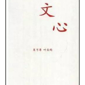 幸福只能靠自己,你需要提高幸福能力的10本书