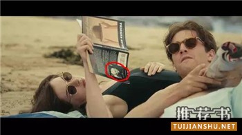 书单 | 人丑就该多读书