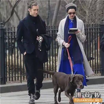 书单 | 人丑就该多读书