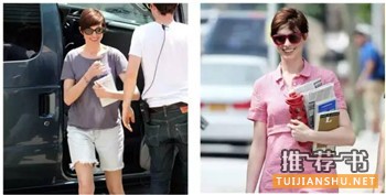 书单 | 人丑就该多读书