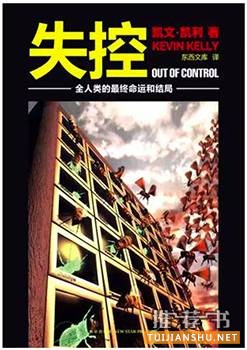 高智商童鞋必读书单，10本烧脑书，敢来挑战吗？